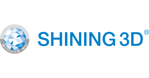 SHİNİNG 3D
